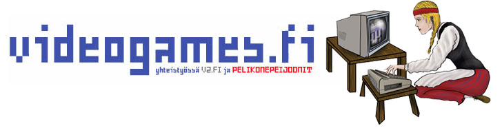 Suomineito.jpg