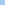 Sinin.gif