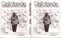 Talvisotaa2.jpg