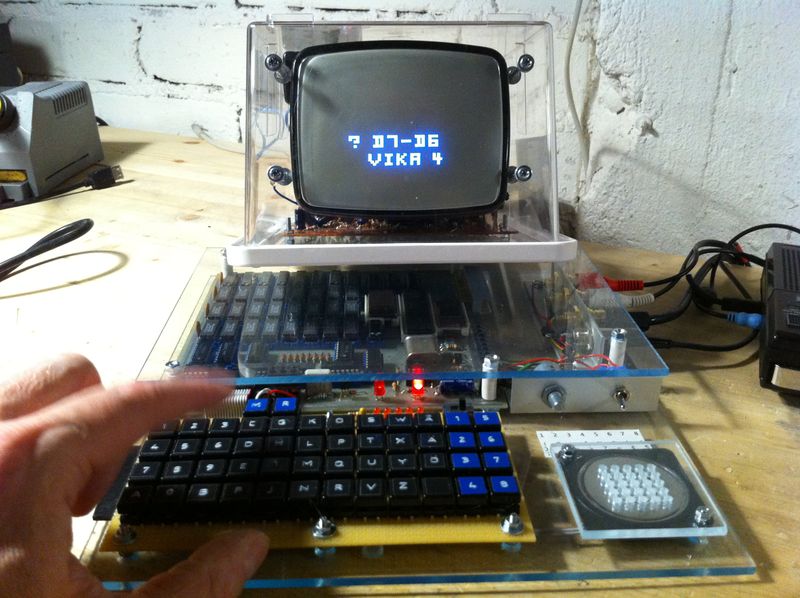 Tiedosto:Chesmac5.jpg