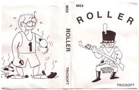 Roller1.jpg