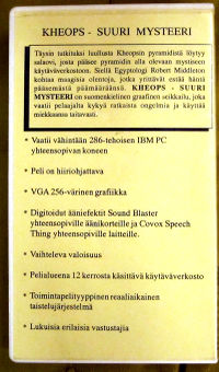 Kheopstaka.jpg