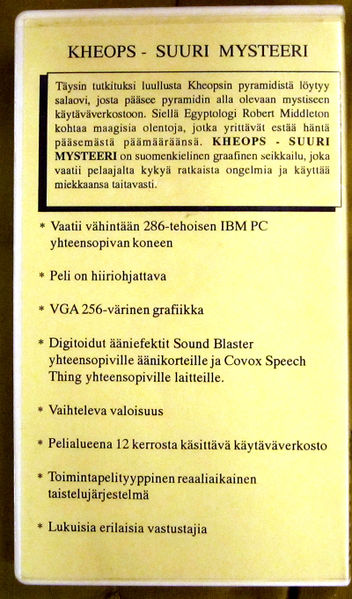 Tiedosto:Kheopstaka.jpg