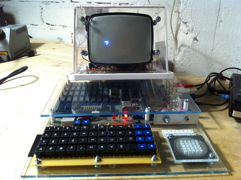 Tiedosto:Chesmac7.jpg
