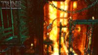 Trine.jpg