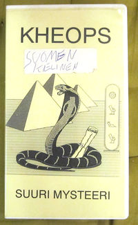 Kheopskansi.jpg